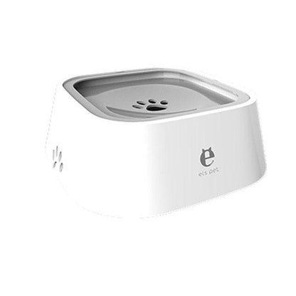 Cuenco antisalpicaduras Eyenimal ( PARA PERRO Y GATOS )